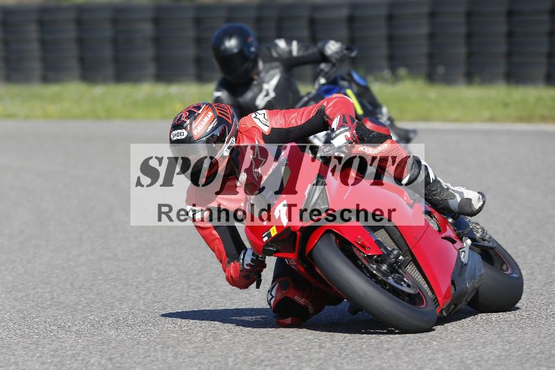 Archiv-2025/54 19.09.2025 Speer Racing ADR/Gruppe gelb/7